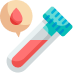 Book a Lab Test